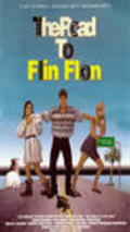 Road to Flin Flon - movie with Jamie Kennedy.