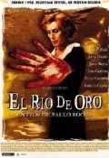 O Rio do Ouro is the best movie in Jose Mario Branco filmography.
