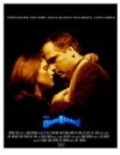 The Blue Lizard is the best movie in Donna DeCianni filmography.