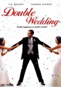 Double Wedding film from Craig Pryce filmography.