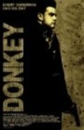 Donkey is the best movie in Mark Slacke filmography.