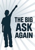 The Big Ask Again: Dance for the Climate