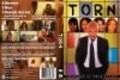 Torn is the best movie in Tony Folden filmography.