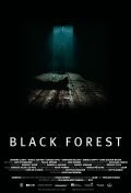 Film Black Forest.