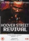 Hoover Street Revival is the best movie in Chris Johnson filmography.