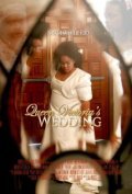 Queen Victoria's Wedding is the best movie in Antwone Fisher filmography.
