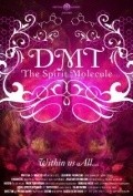 DMT: The Spirit Molecule film from Mitch Shults filmography.