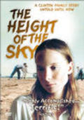 Film Height of the Sky.