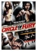 Circle of Fury film from Z. Uinston Braun filmography.
