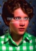 The Armoire film from Jamie Travis filmography.