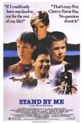 Stand by Me film from Rob Reiner filmography.