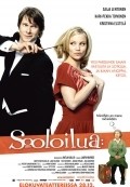 Sooloilua film from Lauri Nurkse filmography.