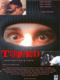 Film Trapped.