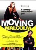 Moving Malcolm film from Benjamin Ratner filmography.