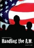 Handling the A.M. is the best movie in Troy Djons filmography.