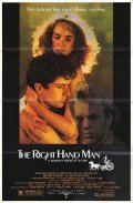 The Right Hand Man - movie with Catherine McClements.