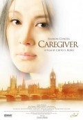 Caregiver is the best movie in Matthew Rutherford filmography.