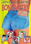 Bongwater film from Richard Sears filmography.