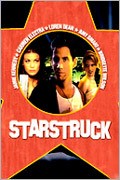 Starstruck film from John Enbom filmography.