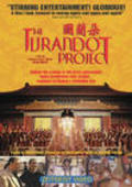 The Turandot Project film from Allan Miller filmography.