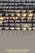 The Little Death film from Bret Wood filmography.
