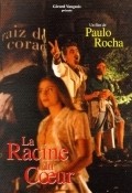A Raiz do Coracao - movie with Isabel Ruth.