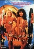 A Sensuous Summer is the best movie in Jeff Thompson filmography.