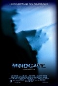 Mindgame film from Jamie Neese filmography.