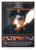 Code Name: Operation Black Thunder film from Pablo V. Chirinos filmography.