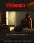 Vehemence - movie with Sebastyan Strit.