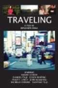 Traveling is the best movie in John McMahon filmography.