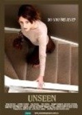 Unseen is the best movie in Anna Kiling filmography.