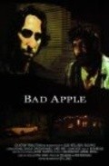 Bad Apple film from Eric Jones filmography.