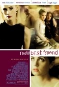New Best Friend film from Zoe Clarke-Williams filmography.