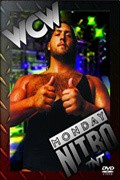 WCW Monday Nitro  (serial 1995-2001)