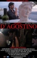 D'Agostino is the best movie in Torie Tyson filmography.