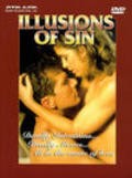 Illusions of Sin is the best movie in Johnny Keatth filmography.