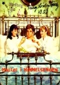 Halloj i himmelsengen is the best movie in Lily Weiding filmography.
