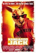 Kangaroo Jack film from David McNally filmography.