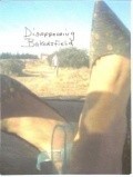 Disappearing Bakersfield - movie with Graham Beckel.