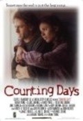Counting Days is the best movie in Andy Brown filmography.