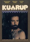 Kuarup is the best movie in Claudia Raia filmography.