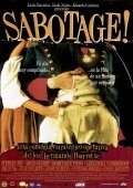 Sabotage! film from Esteban Ibarretxe filmography.