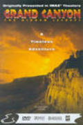 Grand Canyon: The Hidden Secrets film from Kieth Merrill filmography.
