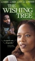 The Wishing Tree - movie with Helen Shaver.