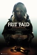 Frit fald - movie with David Dencik.