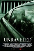 Unraveled film from Marc H. Simon filmography.