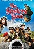 Min sosters born v?lter Nordjylland is the best movie in Lucas Almstrup filmography.