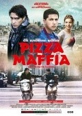 Pizza Maffia film from Tim Oliehoek filmography.