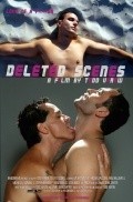 Deleted Scenes is the best movie in David Douglas filmography.